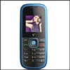 Videocon V 1305 Mobile - Click here to View more details about this Product